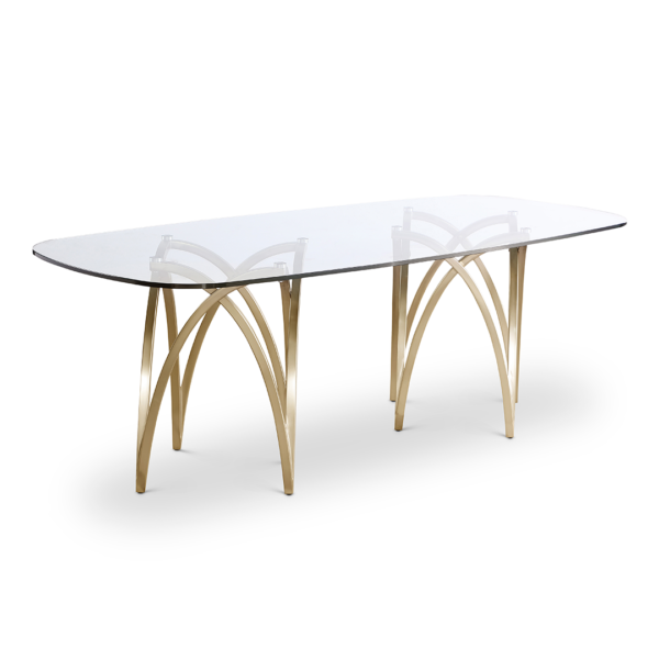 Madelyn Dining Table